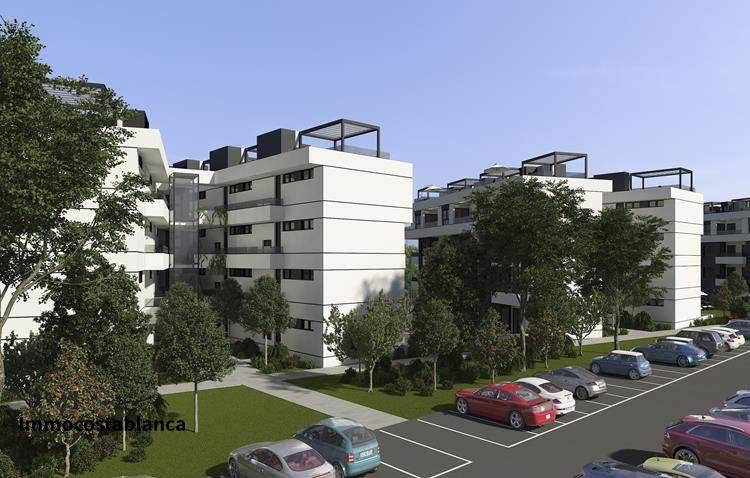 Apartment in Villamartin, 248 m², 346,000 €, photo 10, listing 46724896