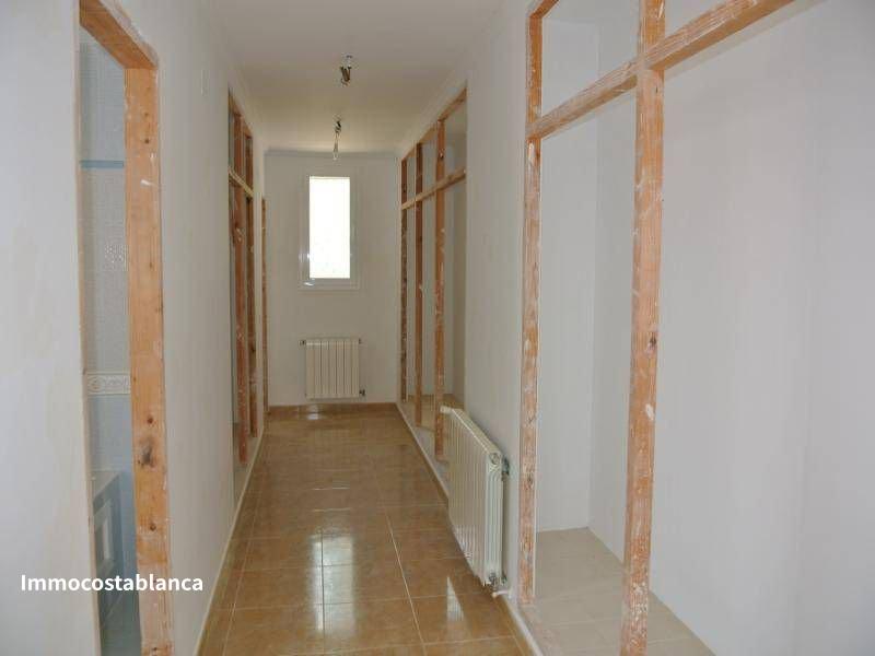 4 room villa in Altea, 220 m², 345,000 €, photo 5, listing 17043768