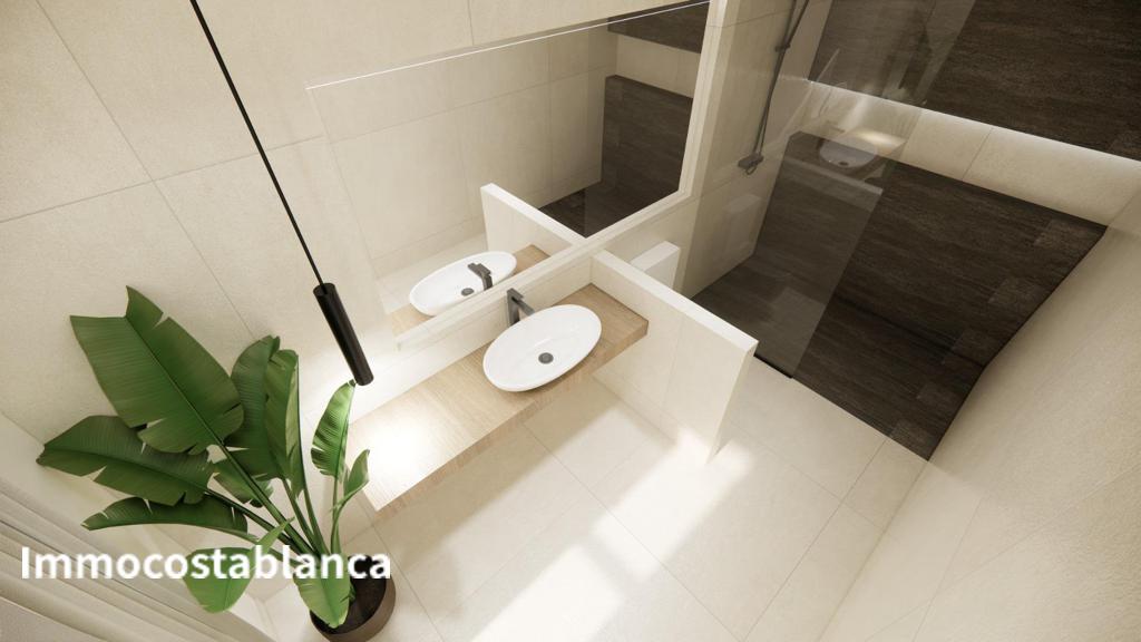 Apartment in Dolores, 103 m², 450,000 €, photo 10, listing 69967536