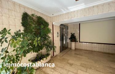 Apartment in Benidorm, 115 m²