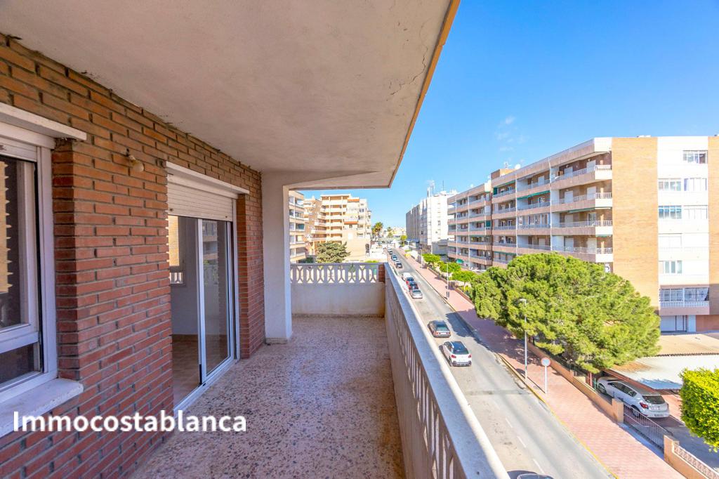 Apartment in Dehesa de Campoamor, 96 m², 168,000 €, photo 5, listing 48565856