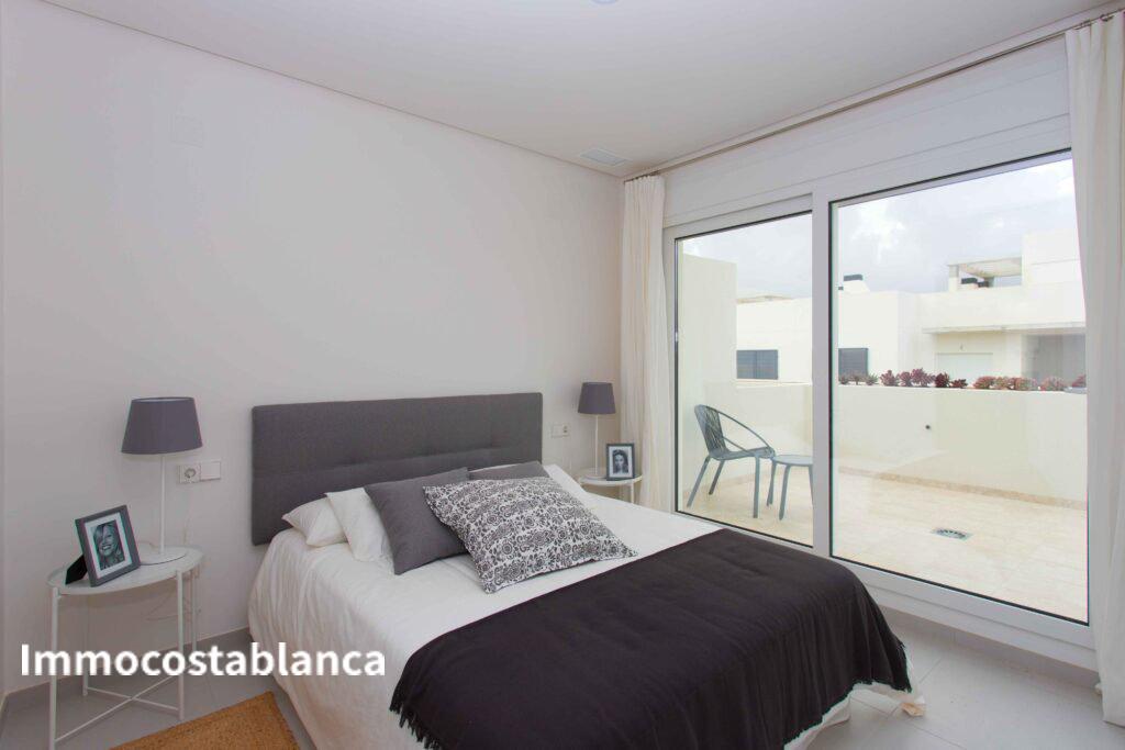 Terraced house in Torrevieja, 189,000 €, photo 2, listing 16420016