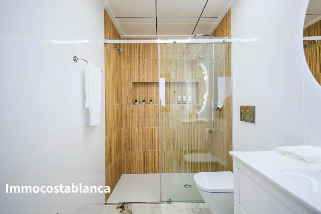 Villa in Pilar de la Horadada, 120 m², 399,000 €, photo 4, listing 59007536