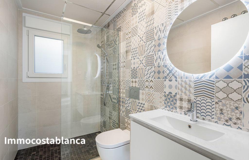 Villa in Los Montesinos, 116 m², 485,000 €, photo 3, listing 9835536