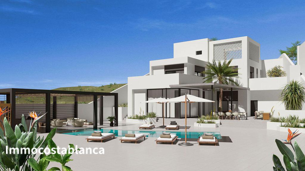 Villa in La Marina, 305 m², 896,000 €, photo 5, listing 51527376