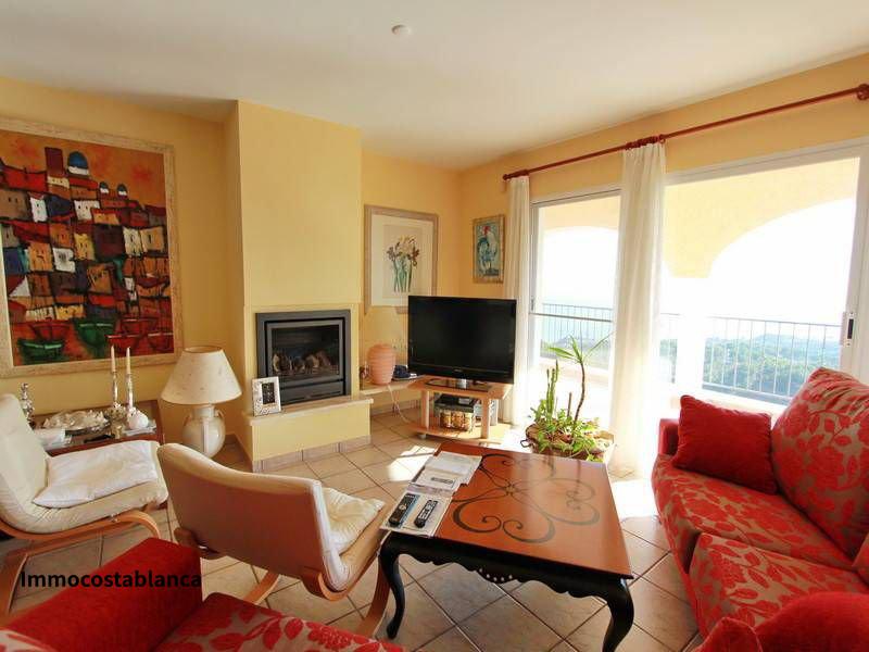 5 room villa in Altea, 349 m², 760,000 €, photo 5, listing 12963768