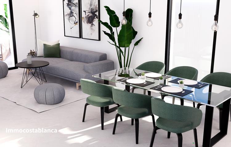 Apartment in Finestrat, 88 m², 340,000 €, photo 7, listing 69298016