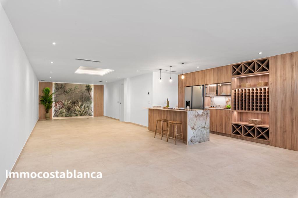 Villa in Polop, 307 m², 860,000 €, photo 10, listing 32935536