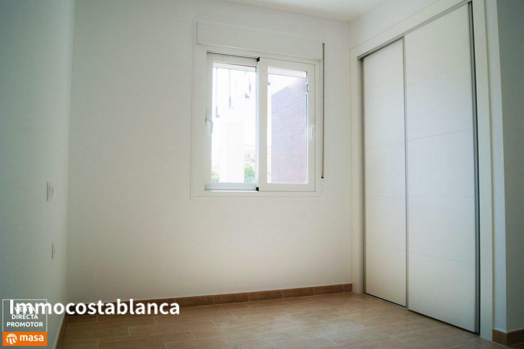 5 room villa in Gran Alacant, 197 m², 526,000 €, photo 10, listing 71540016