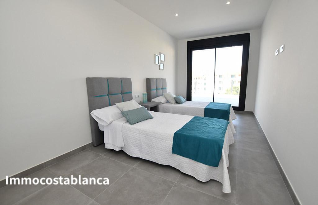 Apartment in Villamartin, 219,000 €, photo 8, listing 7919928