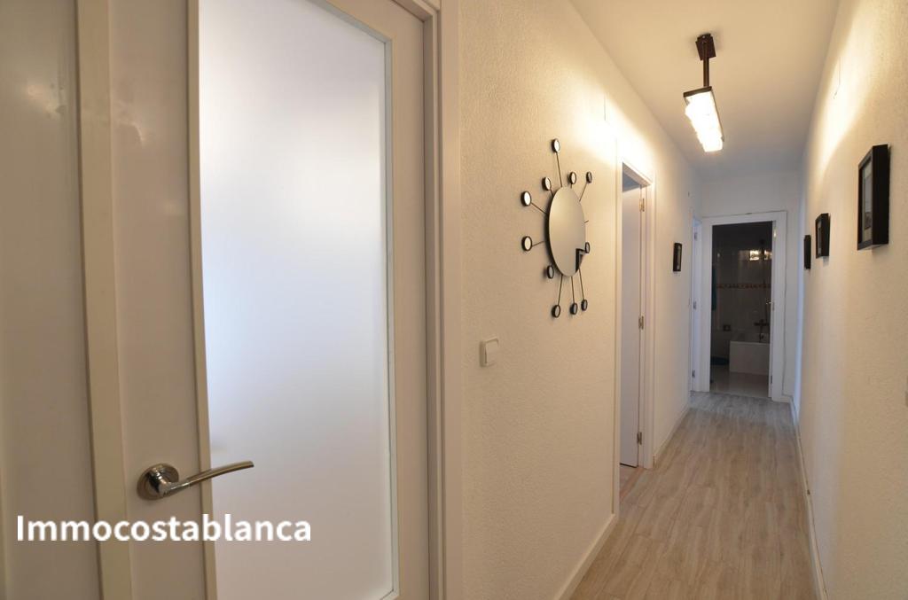 Apartment in Altea, 90 m², 150,000 €, photo 6, listing 5517288