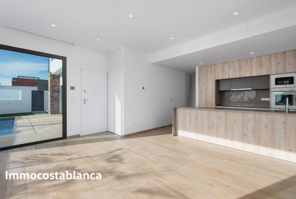 Villa in Pilar de la Horadada, 74 m², 270,000 €, photo 5, listing 60782248