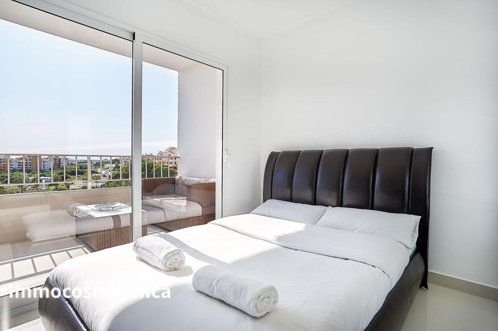 Apartment in Punta Prima, 88 m², 229,000 €, photo 10, listing 11039536