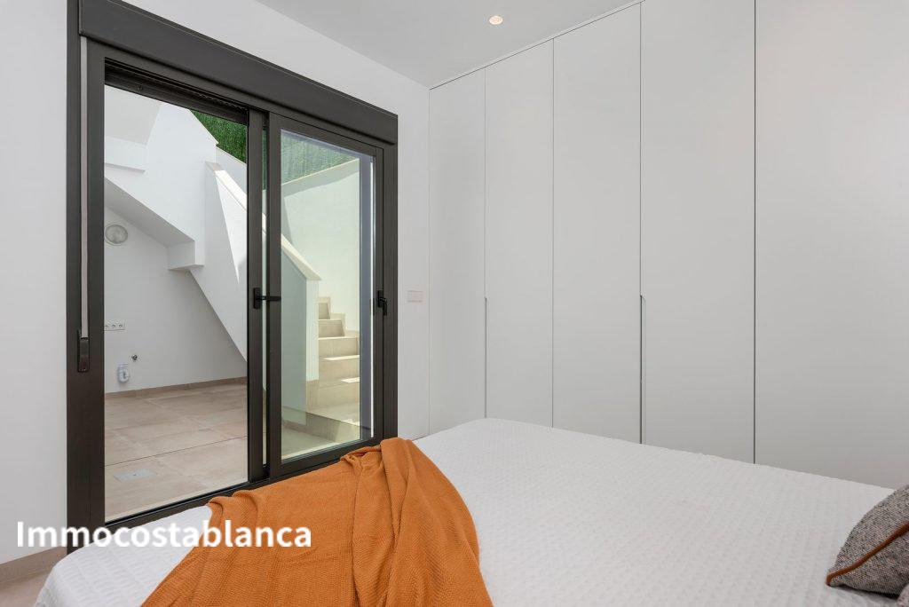 3 room villa in Pilar de la Horadada, 74 m², 270,000 €, photo 2, listing 24164016