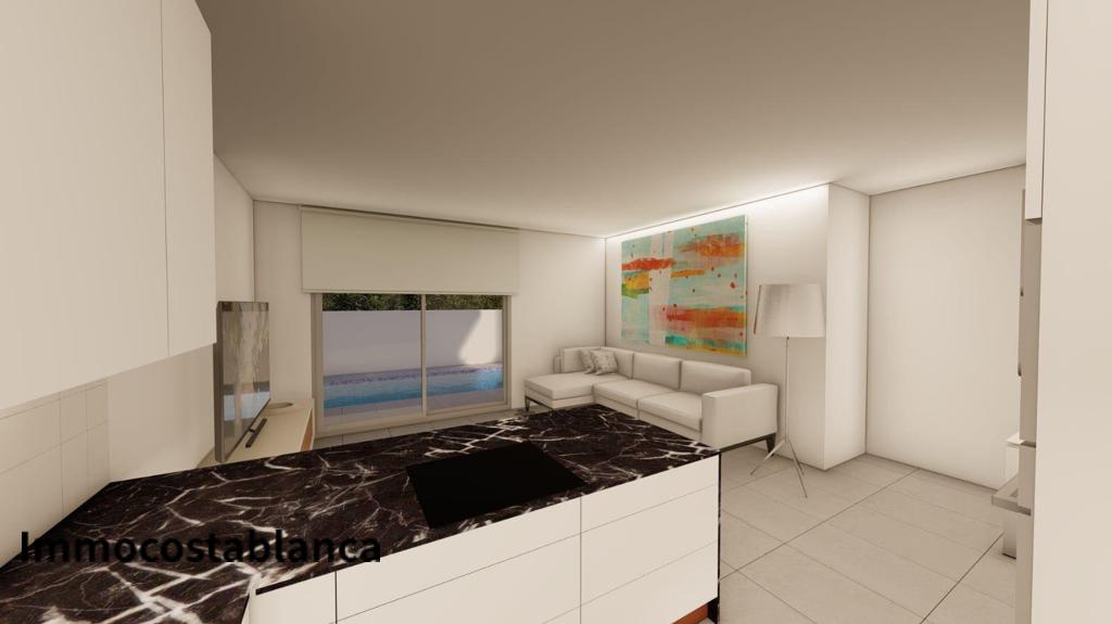 Villa in Daya Nueva, 128 m², 360,000 €, photo 6, listing 48695536