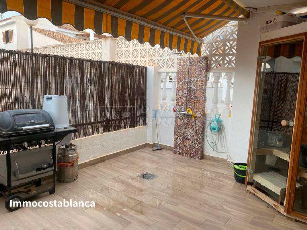 Detached house in Torrevieja, 60 m², 139,000 €, photo 3, listing 25942576