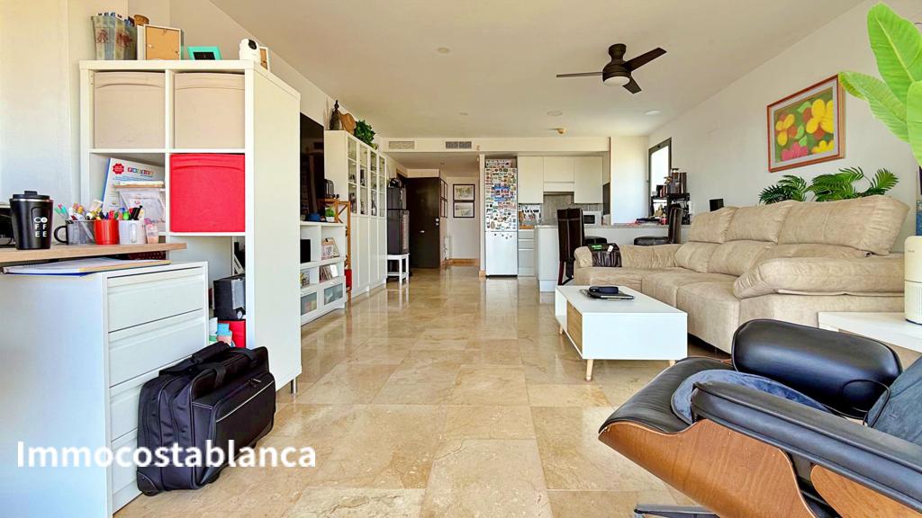 Apartment in Orihuela Costa, 87 m², 299,000 €, photo 10, listing 31625216