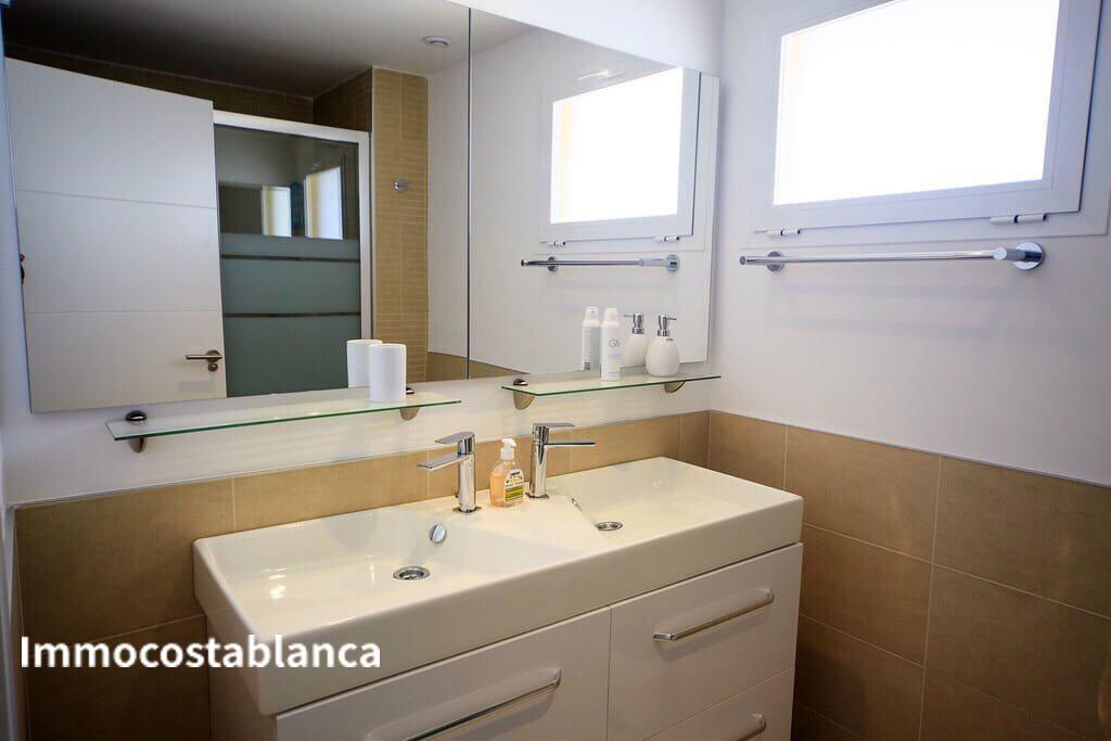 Terraced house in Playa Flamenca, 100 m², 190,000 €, photo 10, listing 4156016