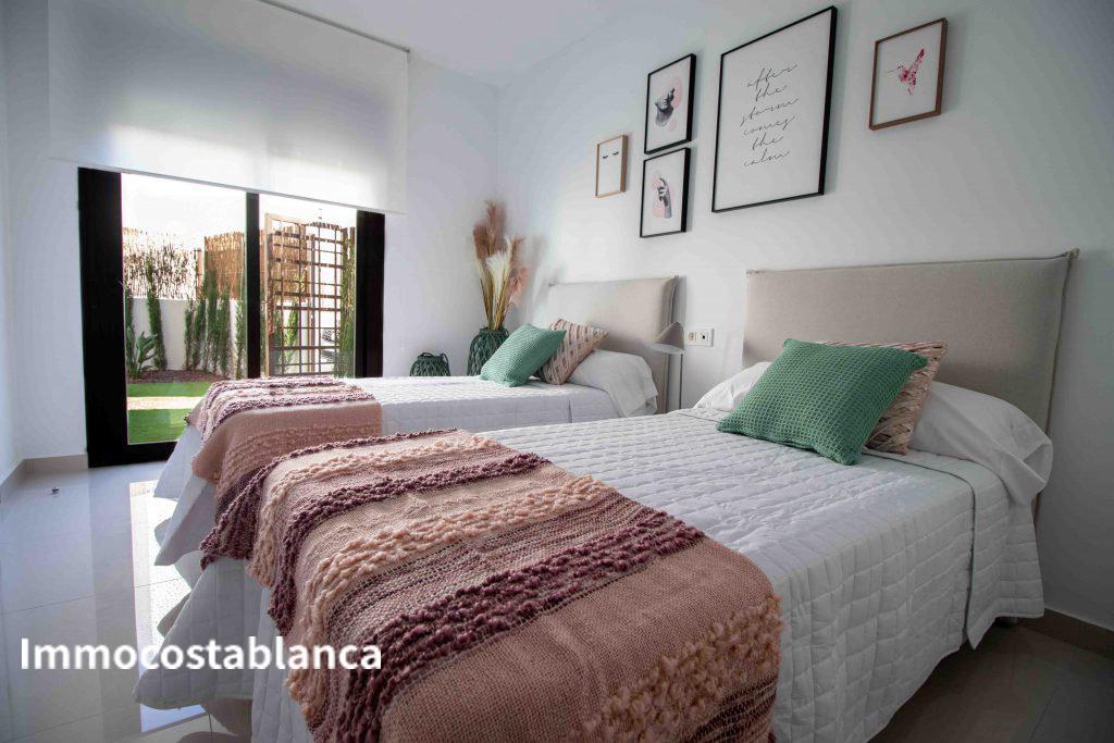 3 room terraced house in Algorfa, 73 m², 185,000 €, photo 4, listing 8356816