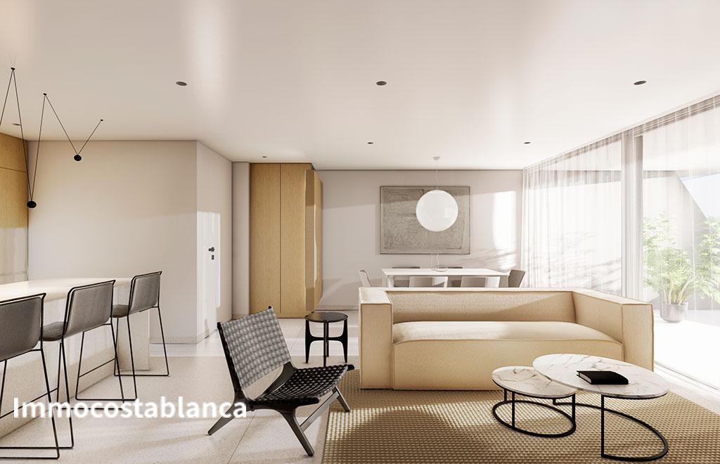 Apartment in Guardamar del Segura, 78 m², 249,000 €, photo 4, listing 54851376