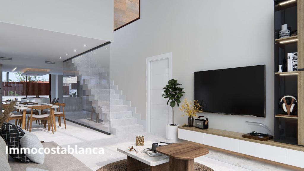 Villa in Alicante, 250 m², 566,000 €, photo 3, listing 73959536