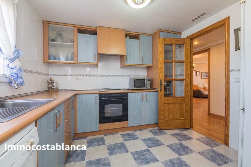 Apartment in El Campello, 105 m², 390,000 €, photo 8, listing 31267456