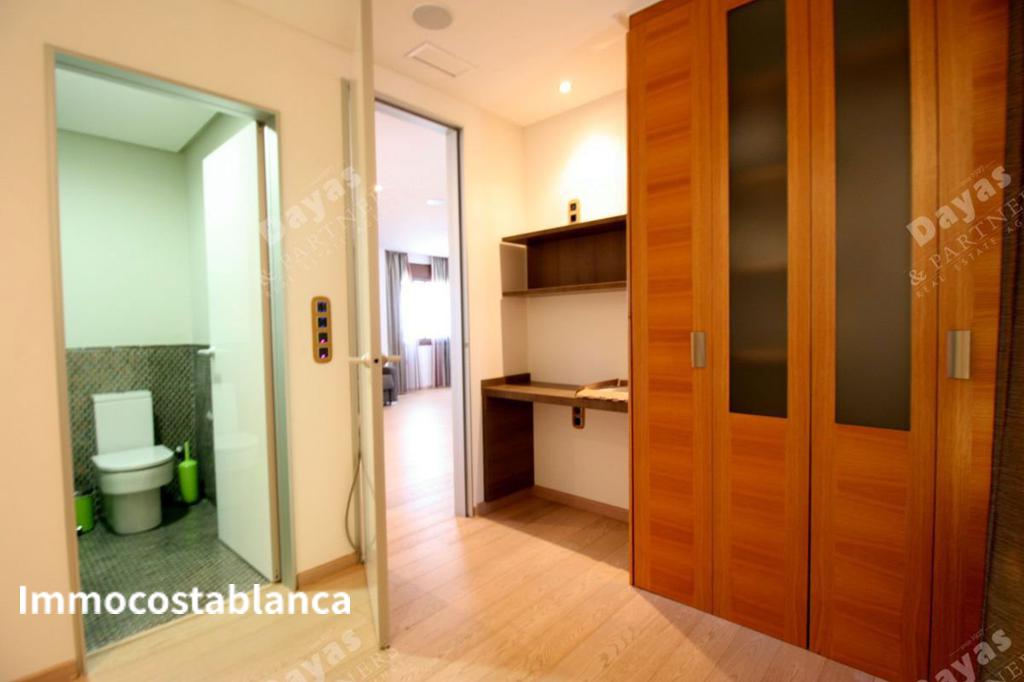 Townhome in Guardamar del Segura, 506 m², 1,250,000 €, photo 8, listing 66575456