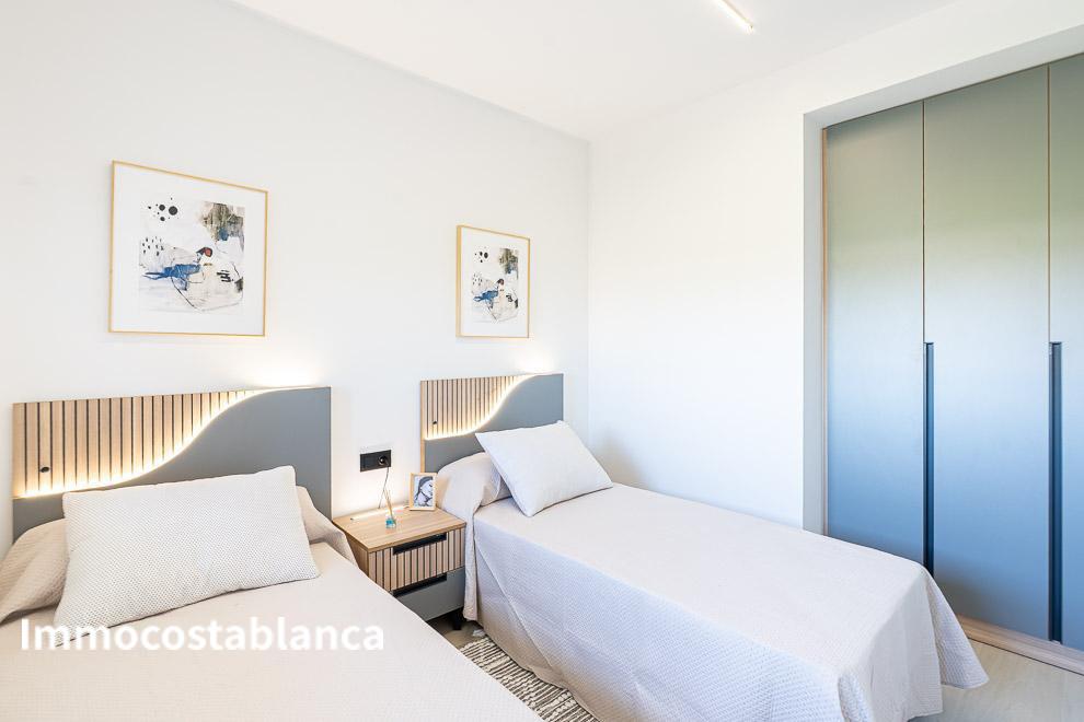 Apartment in Guardamar del Segura, 86 m², 228,000 €, photo 10, listing 43305216
