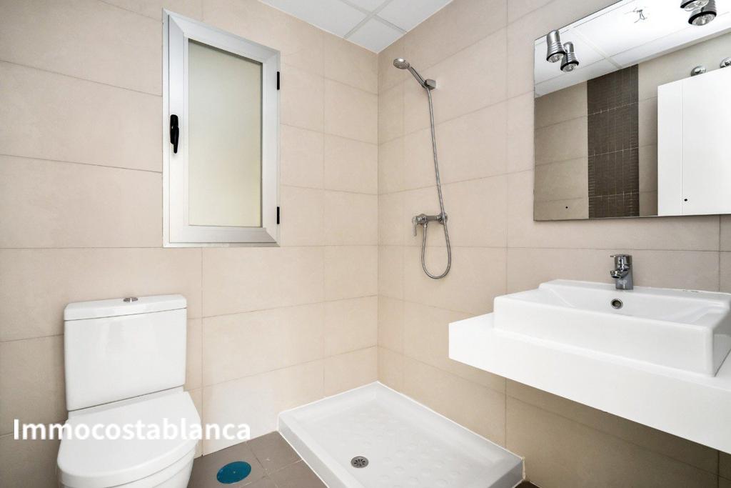 Apartment in Altea, 92 m², 204,000 €, photo 10, listing 4852816