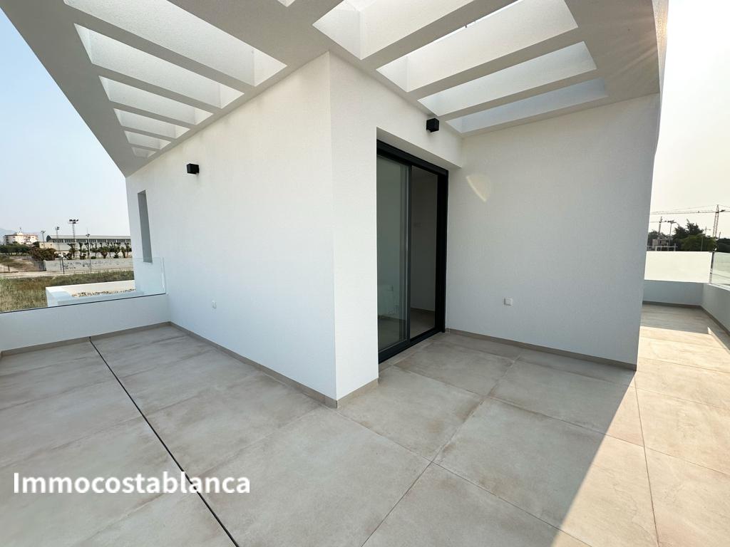Villa in Dolores, 133 m², 439,000 €, photo 3, listing 15263536