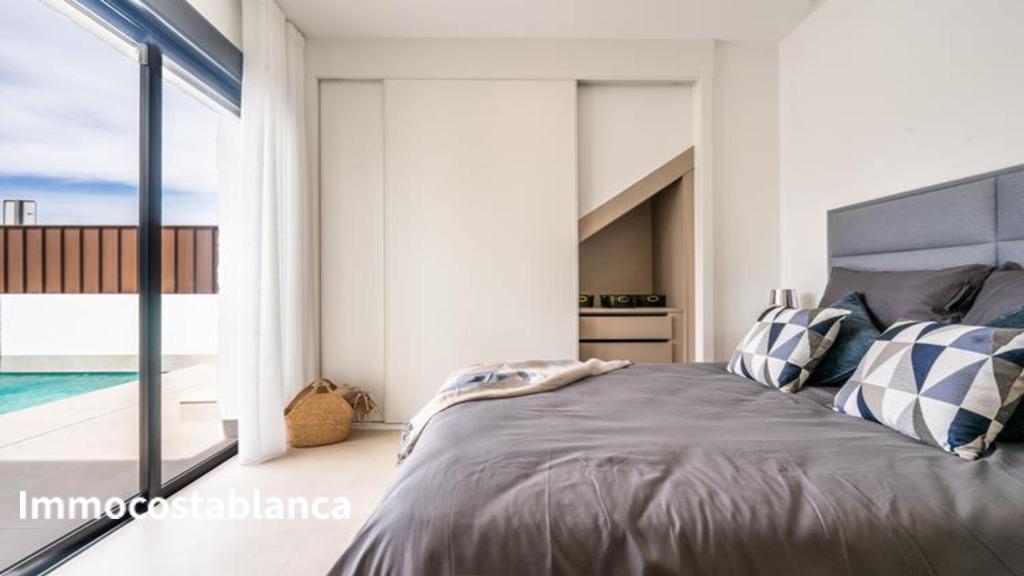 Villa in Alicante, 242 m², 390,000 €, photo 4, listing 71291616