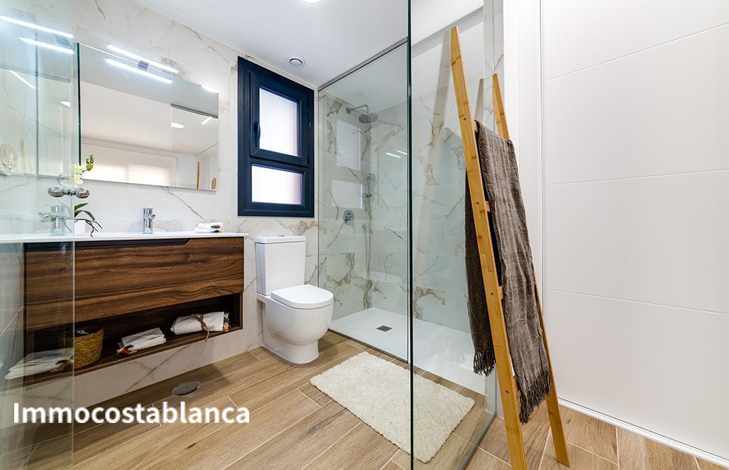 Apartment in Villamartin, 73 m², 220,000 €, photo 1, listing 21096096