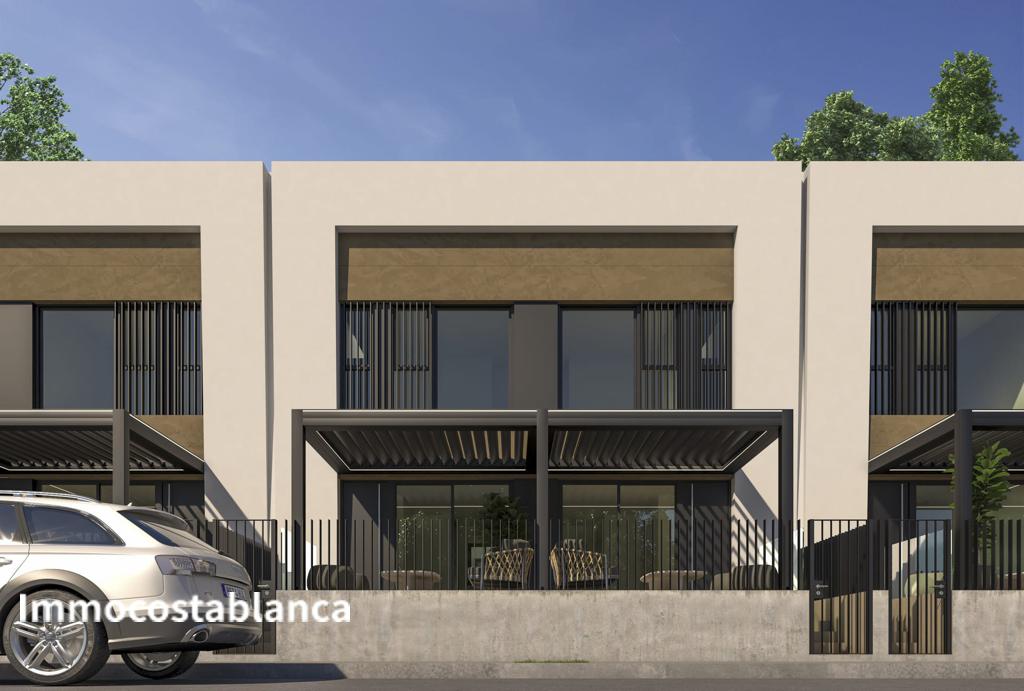 Apartment in Dolores, 146 m², 295,000 €, photo 6, listing 58135536