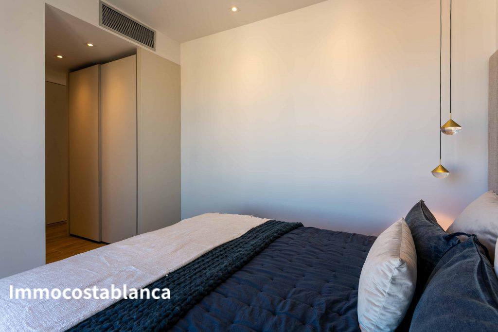 4 room apartment in Punta Prima, 87 m², 549,000 €, photo 7, listing 55284016