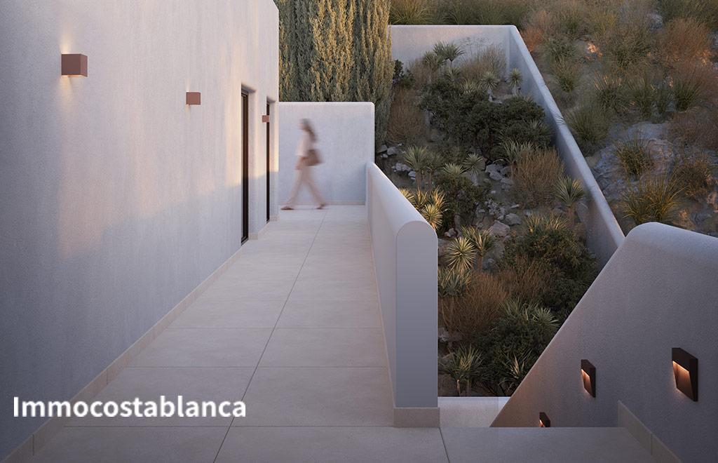 Villa in Alicante, 367 m², 960,000 €, photo 10, listing 4715616