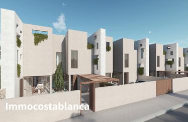 Villa in Ciudad Quesada, 157 m²