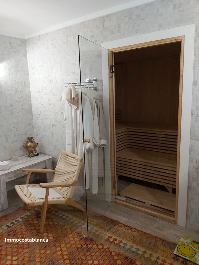 Chalet in Orihuela, 340 m², 814,000 €, photo 4, listing 4035616