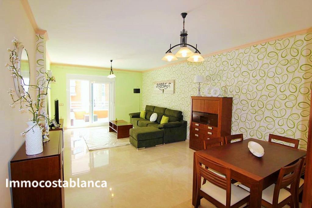 Apartment in Calpe, 147 m², 325,000 €, photo 5, listing 18688176