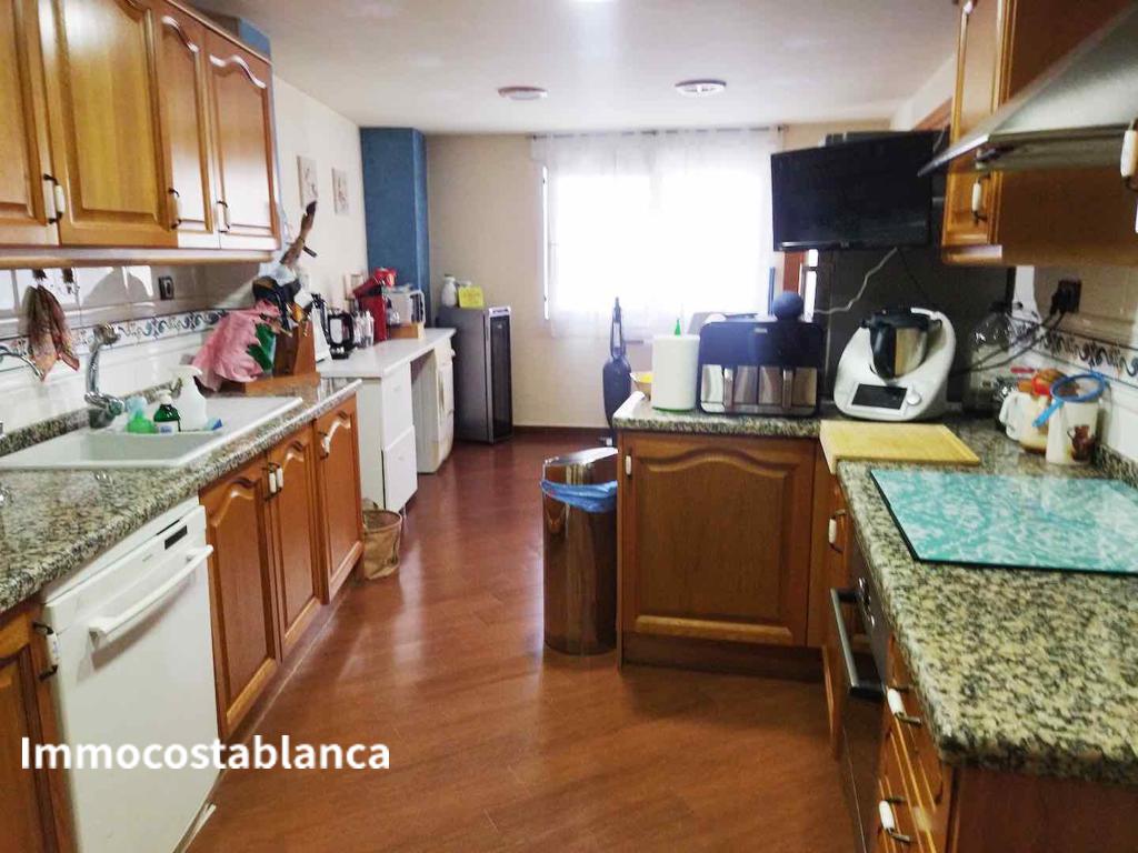 Apartment in Calpe, 180 m², 292,000 €, photo 6, listing 8861056