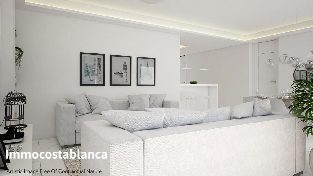 Apartment in Guardamar del Segura, 310,000 €, photo 9, listing 14914248