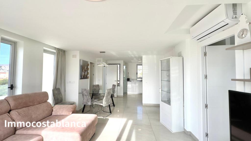 Apartment in Benidorm, 97 m², 275,000 €, photo 6, listing 15817216