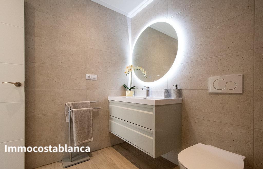 Apartment in Torre de la Horadada, 87 m², 265,000 €, photo 6, listing 2824816