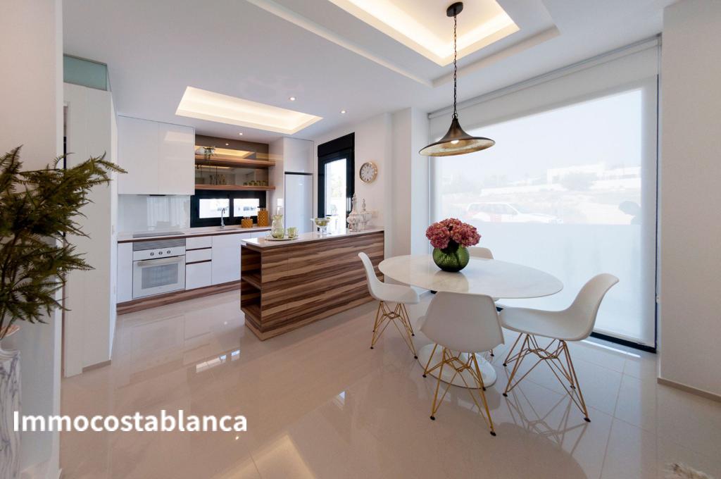 4 room terraced house in Ciudad Quesada, 118 m², 265,000 €, photo 3, listing 61683848