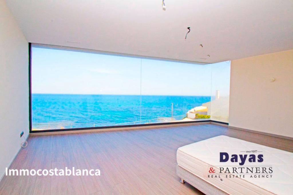 Villa in Dehesa de Campoamor, 580 m², 2,690,000 €, photo 9, listing 8863216