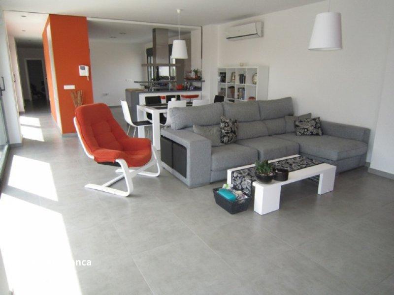 6 room villa in Calpe, 270 m², 899,000 €, photo 3, listing 18047688