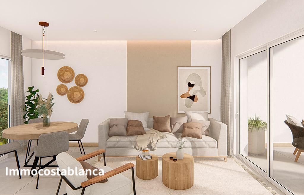 Apartment in Villamartin, 67 m², 223,000 €, photo 6, listing 3218416
