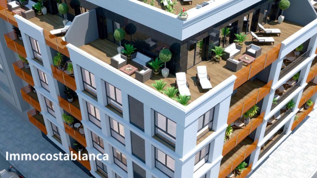 Apartment in Torrevieja, 154 m², 349,000 €, photo 8, listing 68383536