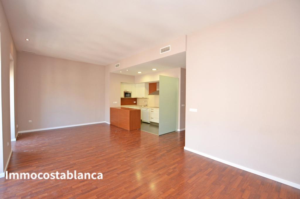 3 room apartment in Alicante, 135 m², 379,000 €, photo 2, listing 49117448