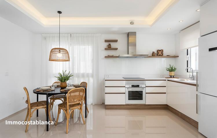 Apartment in Rojales, 89 m², 279,000 €, photo 8, listing 3172096