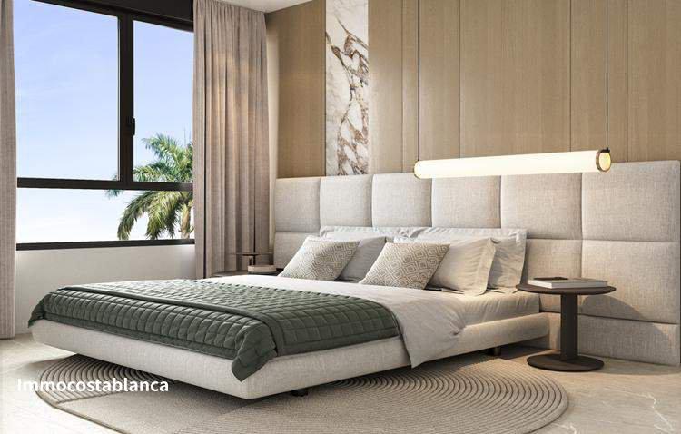 Apartment in Finestrat, 188 m², 550,000 €, photo 6, listing 3751536